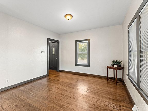 4th image of 7203 Carolina Ave