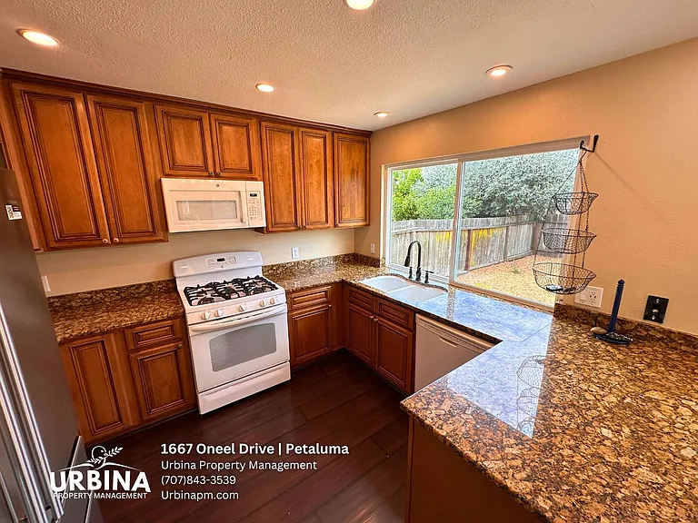 1667 Oneel Dr — Photo 6