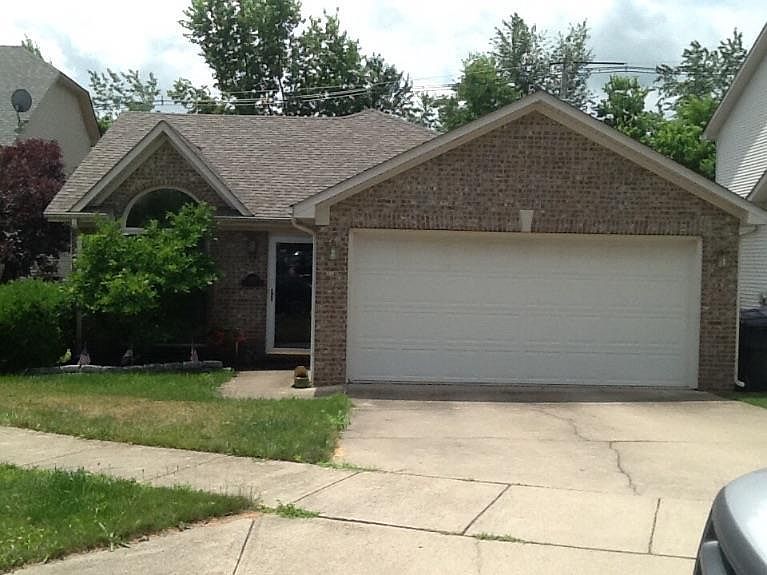 1st image of 2808 Gateway Park Ln