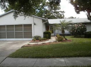 4942 Goucher Ln, Orlando, FL 32821