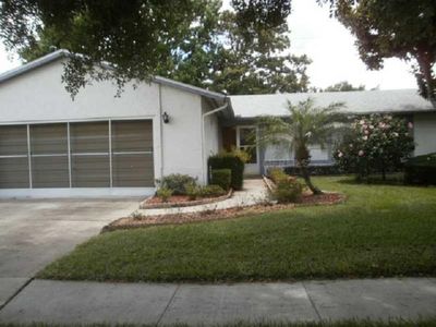 4942 Goucher Ln, Orlando, FL, 32821