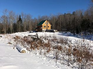 1049 2nd Nh Tpke, Unity, NH 03773