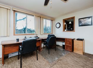 332 Krotzer Ave, Luckey, OH