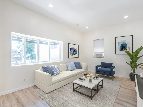 6137 Adams Street image 7 of 16