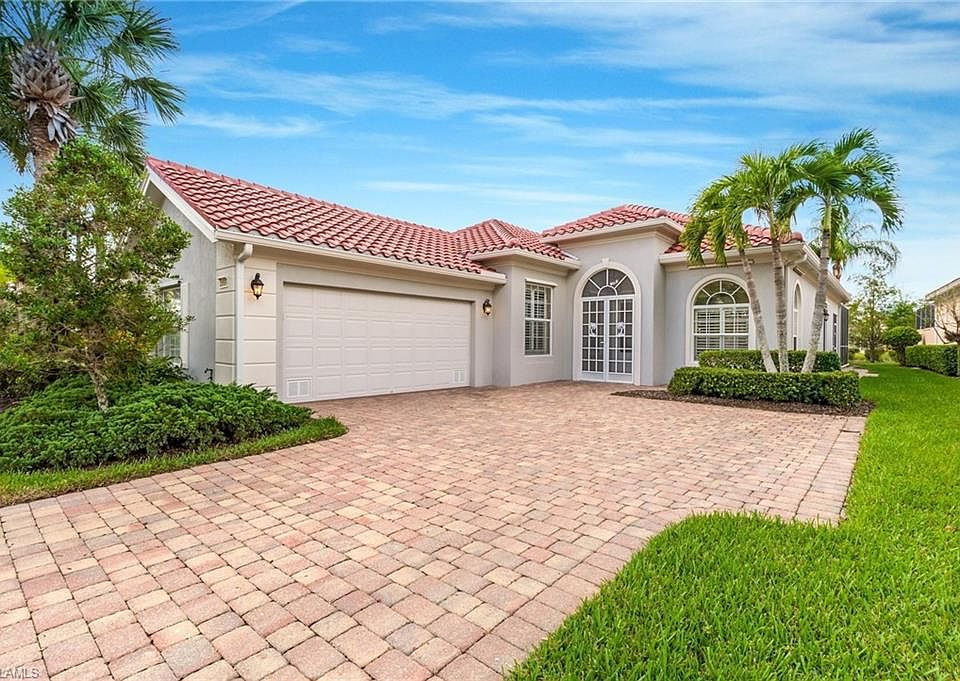 1st image of 28668 Wahoo Dr