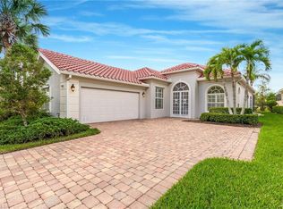28668 Wahoo Dr, Bonita Springs, FL 34135