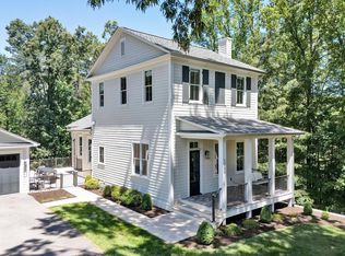 5246 Palmetto Bluff Rd, Hardy, VA 24101