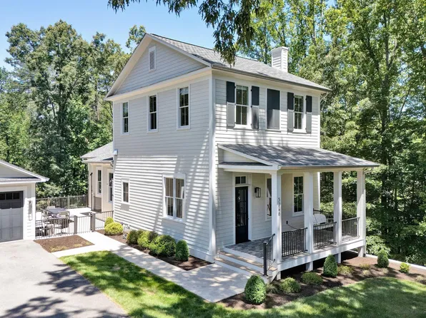 5246 Palmetto Bluff Rd, Hardy, VA 24101