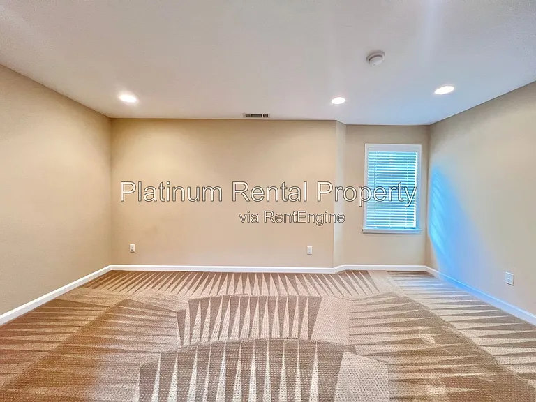2980 Highland Pass — Photo 36