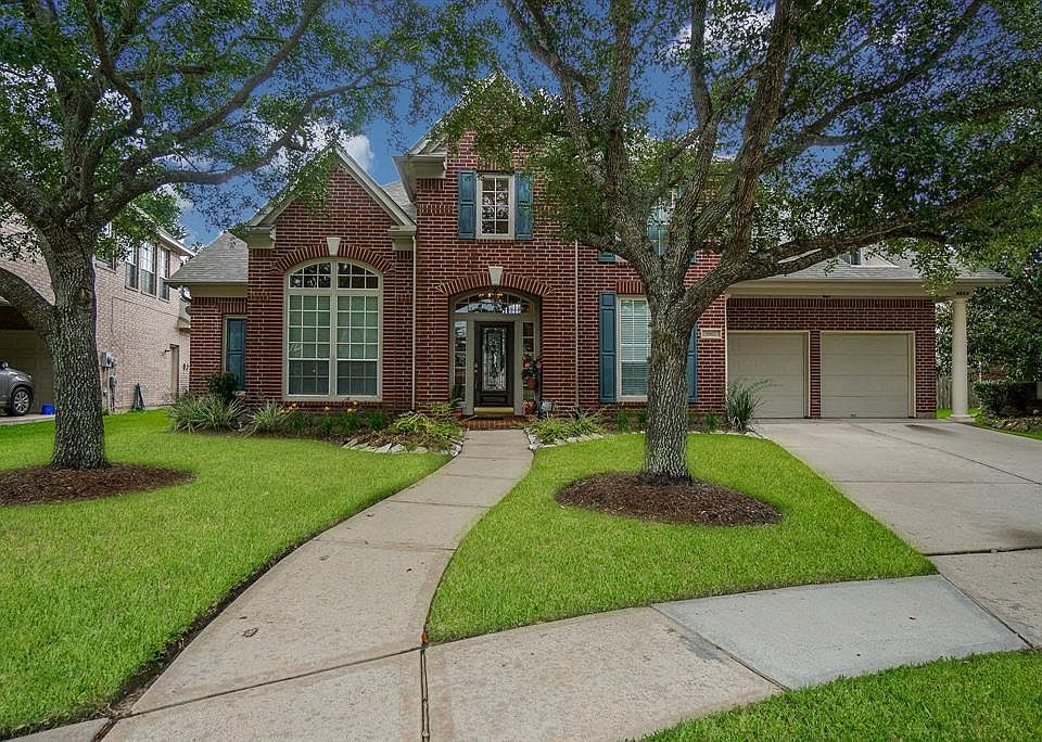 1st image of 5902 Indian Hills Ln