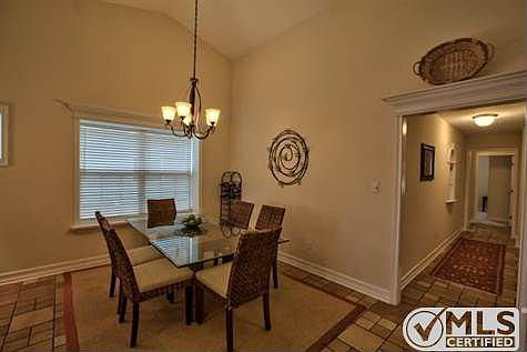 3rd image of 4859 Heritage Park Blvd #2