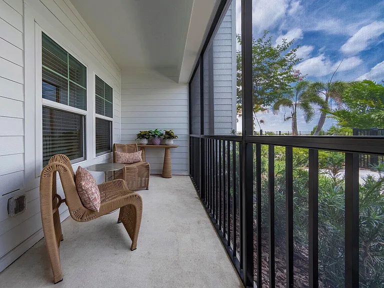Ascend Citrus Heights — Photo 9