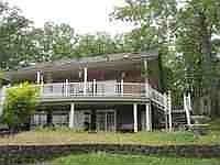 2nd image of 98 Sexton Ln