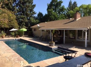 5305 Kenneth Ave, Fair Oaks, CA 95628