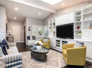 2601 Walnut Ave, Manhattan Beach, CA 90266