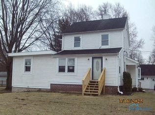 6959 Angola Rd, Holland, OH 43528