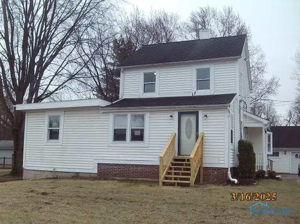 6959 Angola Rd, Holland, OH 43528