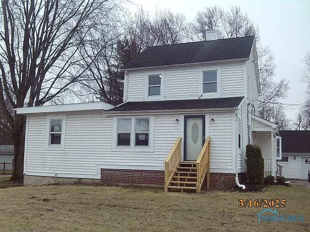 6959 Angola Rd photo 1