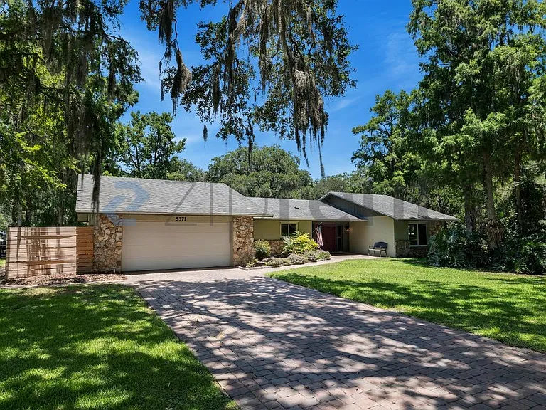 5371 Crooked Oak Cir — Photo 2