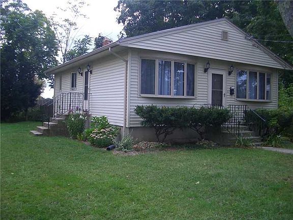 2nd image of 13 Zipporah St