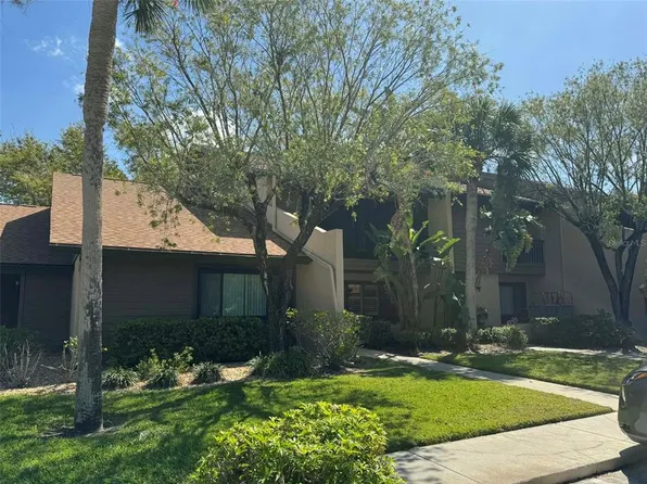 950 Sunridge Dr #G-4, Sarasota, FL 34234