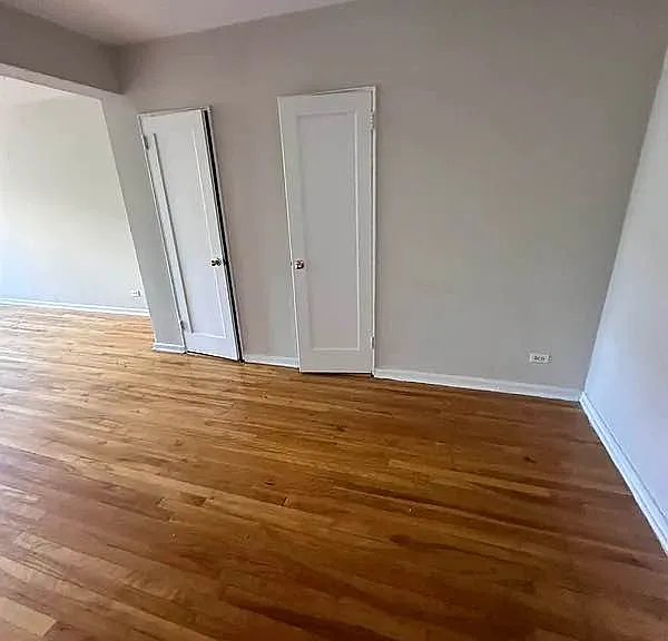 63-94 Austin St #2D — Photo 2