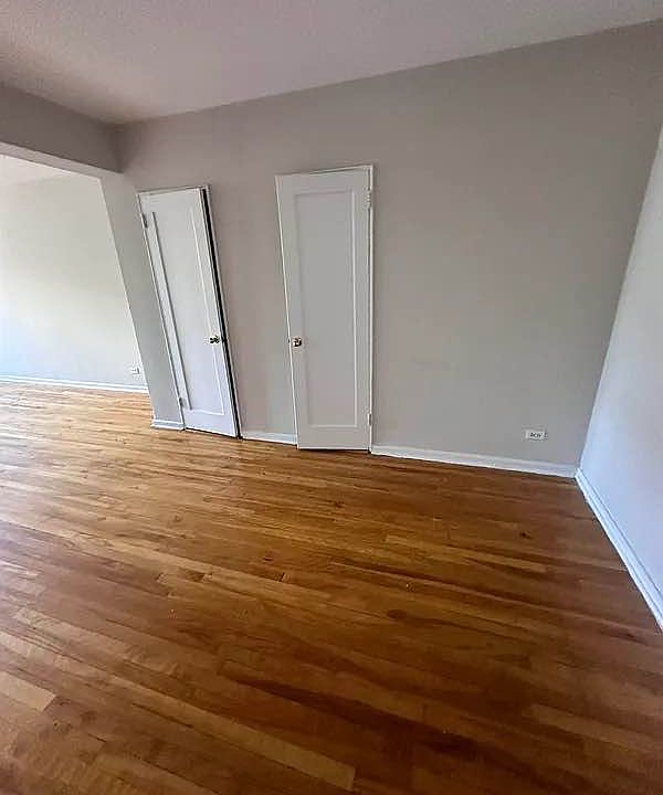 2nd image of 6394 Austin St APT 2D