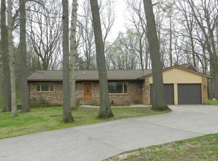 3907 Tioga Dr SW, Wyoming, MI 49519