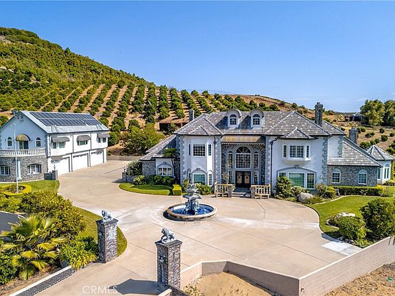5th image of 46856 El Prado Rd