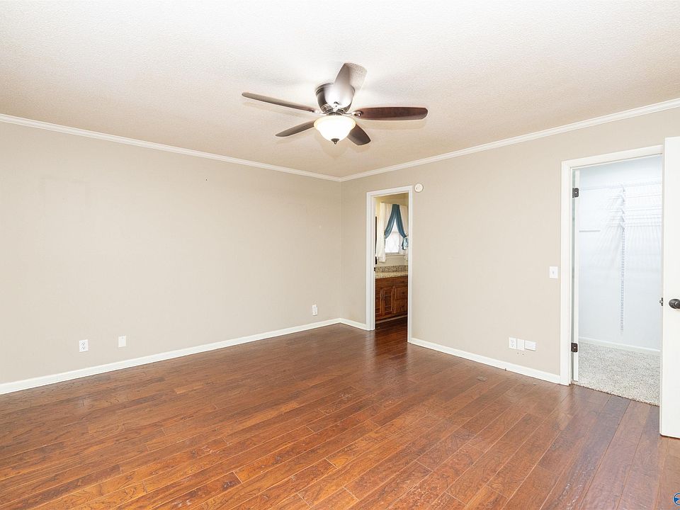 25th image of this home