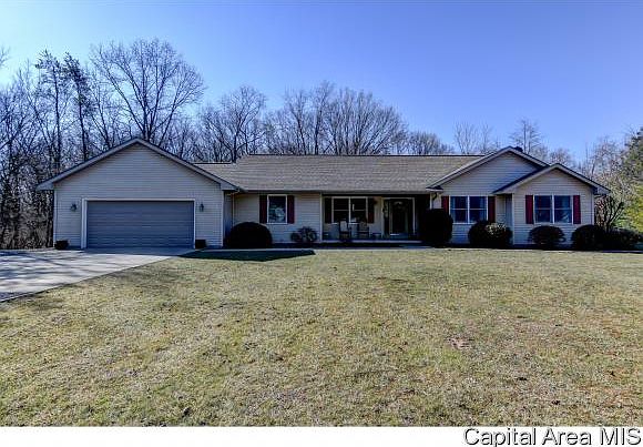 1st image of 24011 Burr Oaks Ln