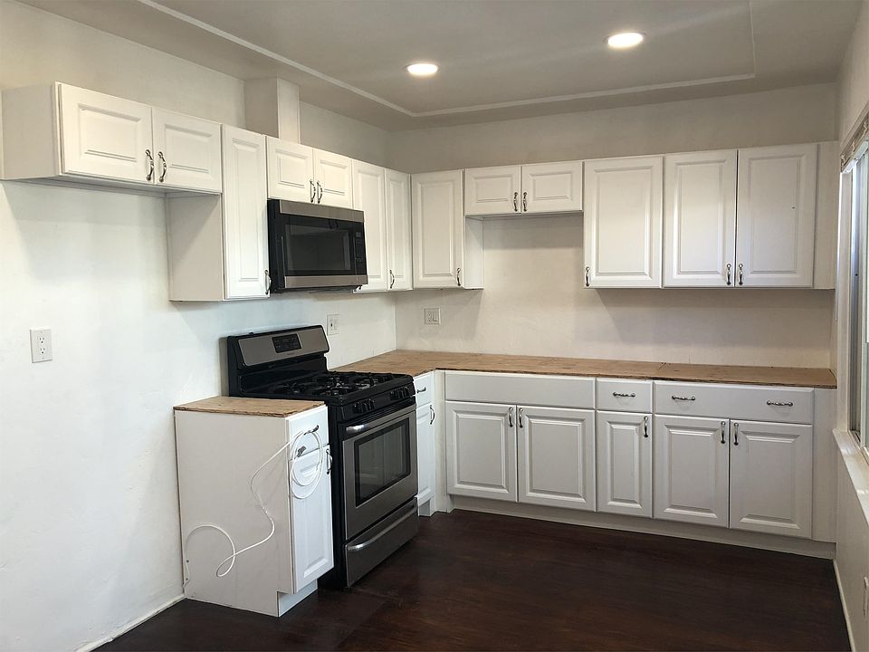 1st image of 1211 Marline Ave