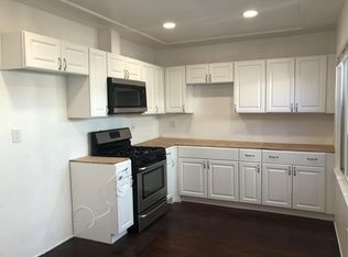1211 Marline Ave, El Cajon, CA 92021