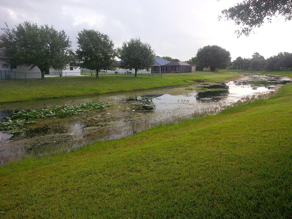 2nd image of 2779 SE Rawlings Road