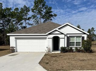 134 Hickory Course Trl, Ocala, FL 34472