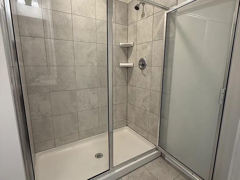 1219 Scholar Dr — Photo 15