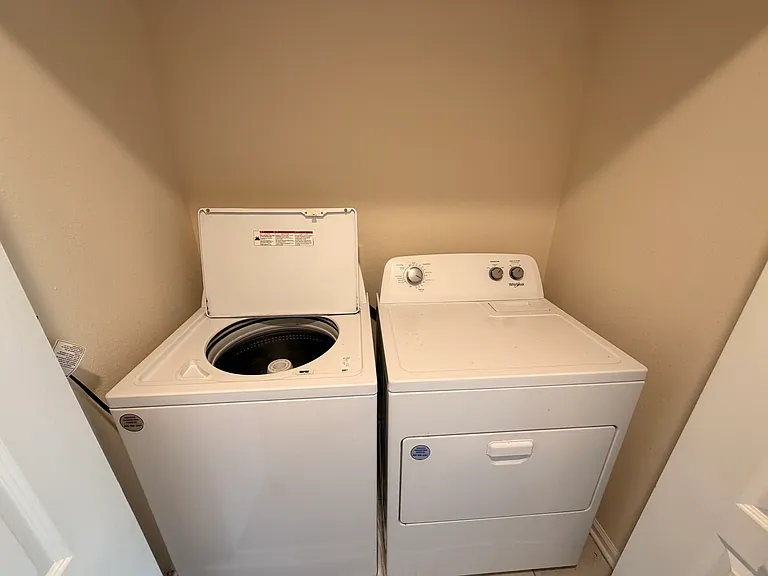 840 Gate Run Rd — Photo 13
