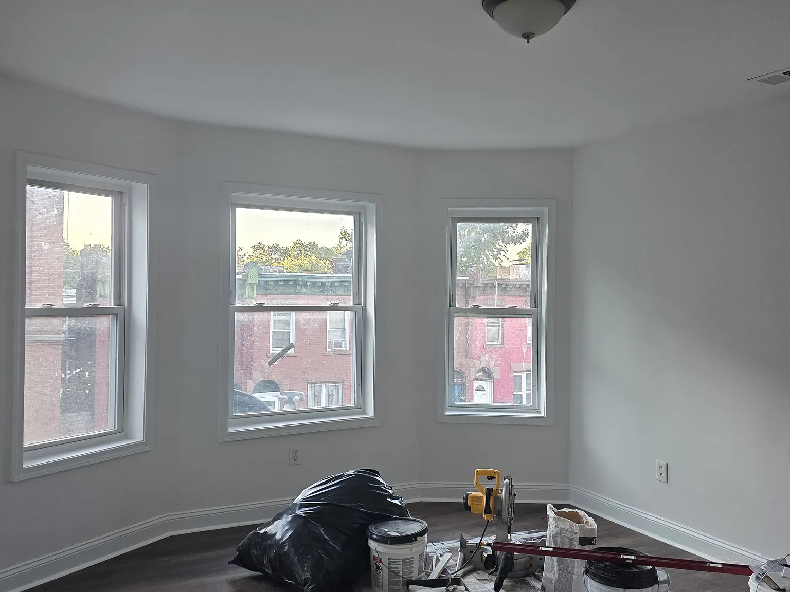 251 N 19th St — Photo 4