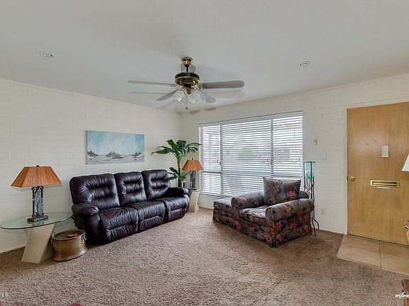 4th image of 12229 N Saint Annes Dr