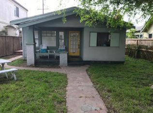 935 Marco Pl, Venice, CA 90291