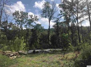 316 Jackson Rd, Gatlinburg, TN 37738