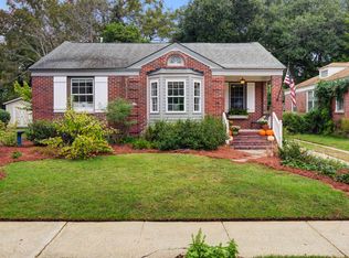 18 Colleton Dr, Charleston, SC 29407