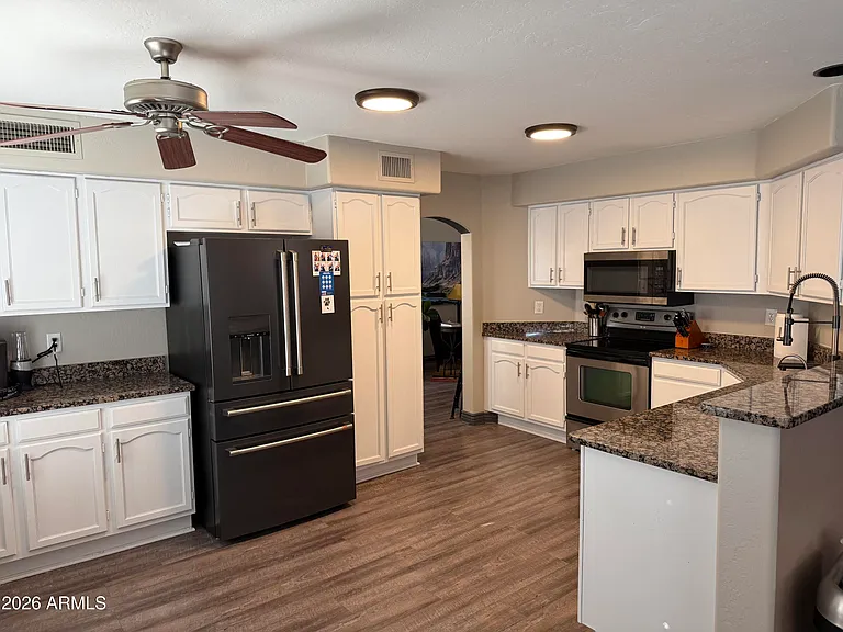 31062 N 40th Pl — Photo 3