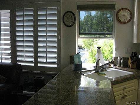4th image of 2801 Sepulveda Blvd Unit 126