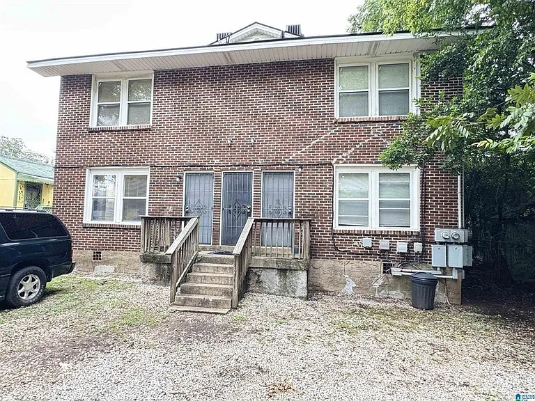 737 40th Pl #A-1 — Photo 30