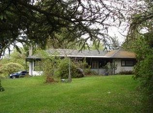 5402 Sleater Kinney Rd NE, Olympia, WA 98506