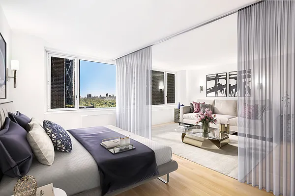 Rented by Christie's International Real Estate Group, LLC | media 27