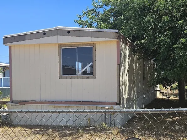 3144 E Devlin Ave, Kingman, AZ 86409