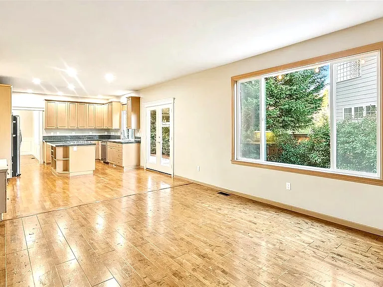 15536 NE 62nd Ct — Photo 19