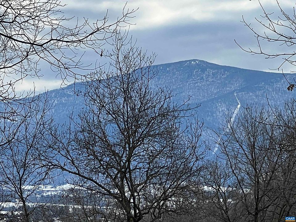 2nd image of Heritage Dr